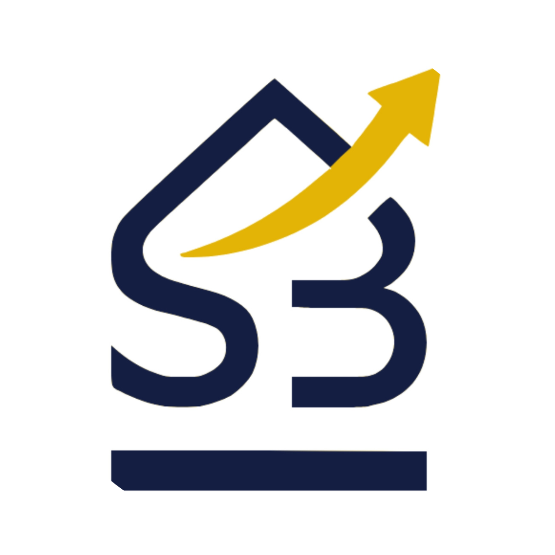 Smart Broker Invest